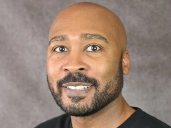 Kenneth White