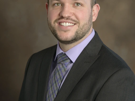 Portrait photo