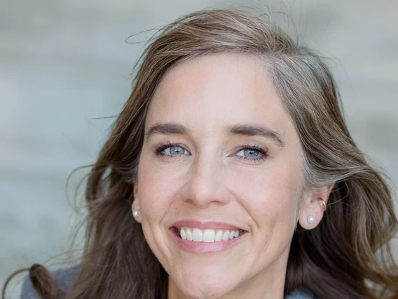 Stephanie Grutzmacher, PHD