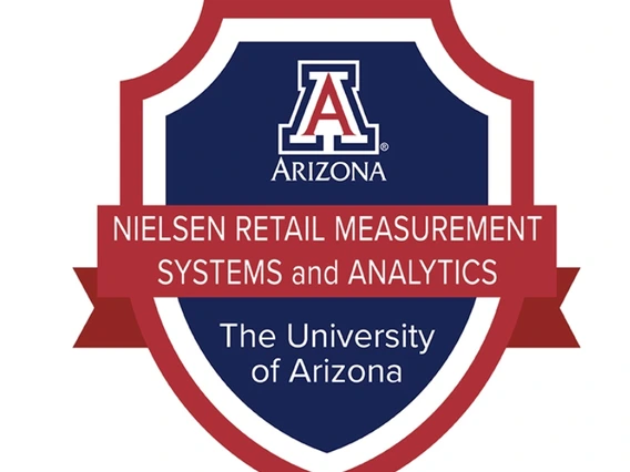 Nielsen IQ Micro Credential