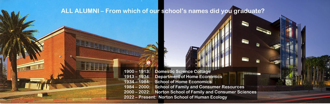 Homecoming 2025 Web Banner