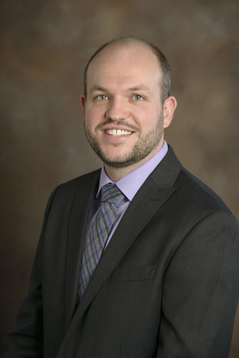 Portrait photo