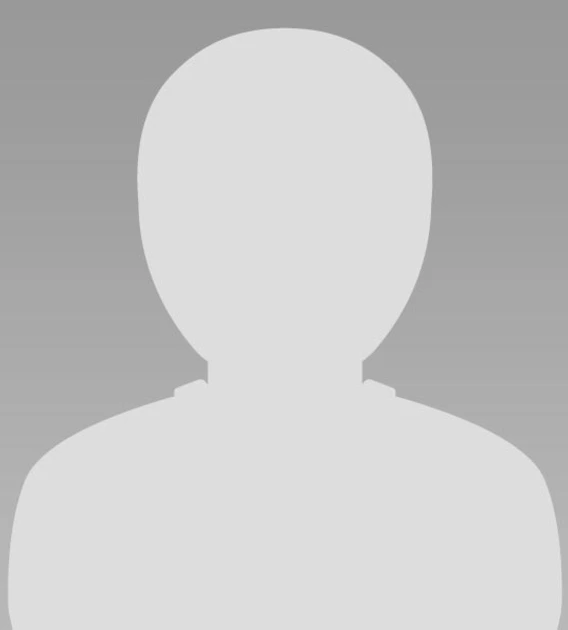 No Image Available