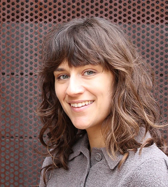 Ciara Atkinson