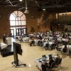 2025 ALVSCE Awards Celebration