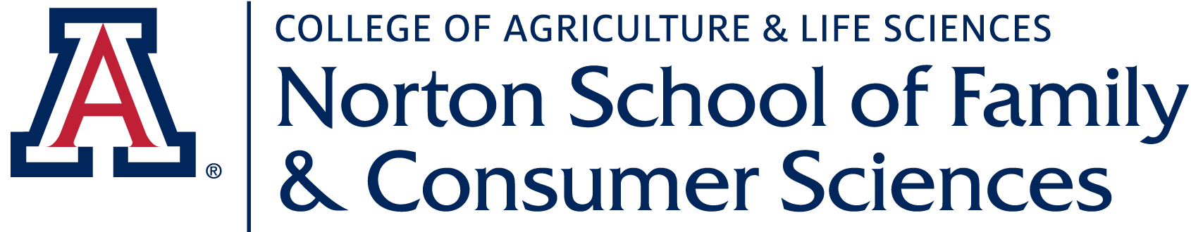 Norton School of Family and Consumer Sciences | Home