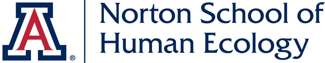 Norton School of Human Ecology | Home