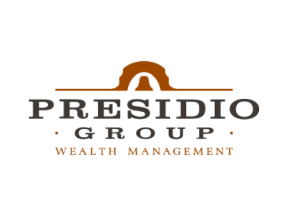 Presidio Group Wealth Management, Norton Springboard Partner