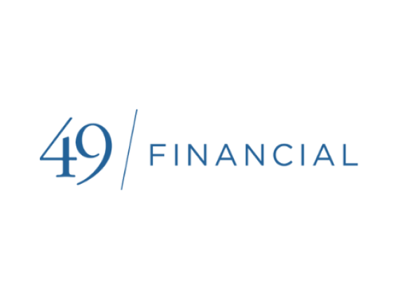 49 Financial, Norton Springboard Partner