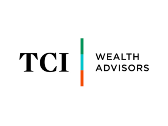 TCI Wealth Advisors, Norton Springboard Partner