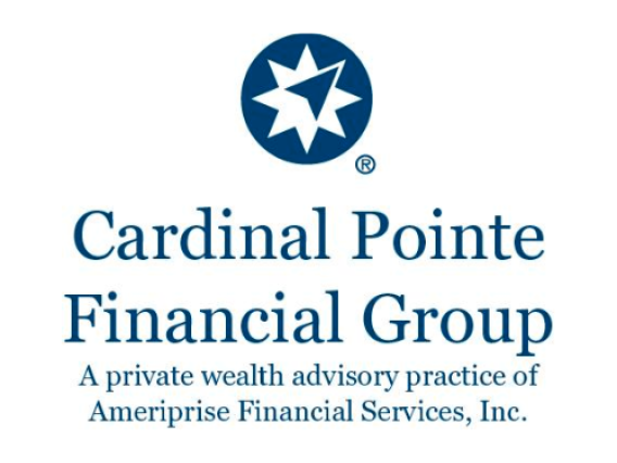 Cardinal Pointe Financial Group, Norton Springboard Partner