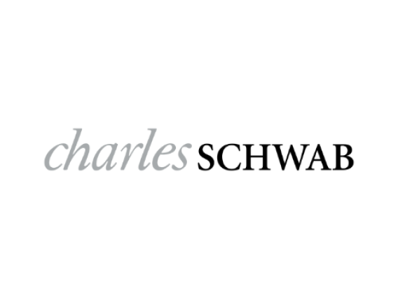 Charles Schwab, Norton Springboard Partner