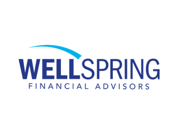 WellSpring Financial Advisors, Norton Springboard Partner