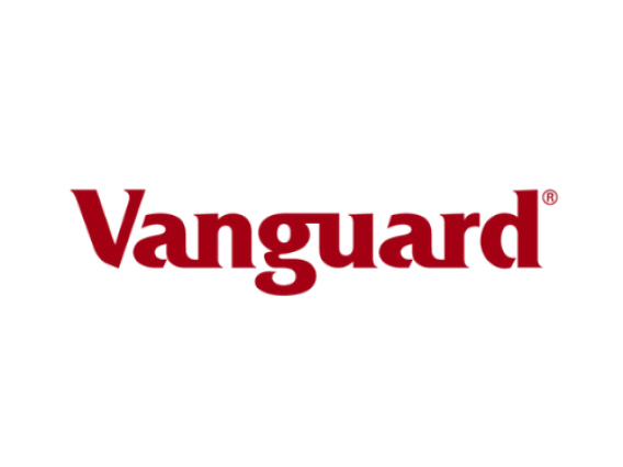 Vanguard, Norton Springboard Partner