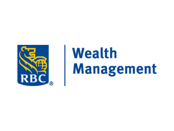 RBC Wealth Management, Norton Springboard Partner